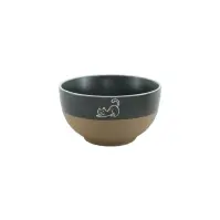 Miska 690 ml