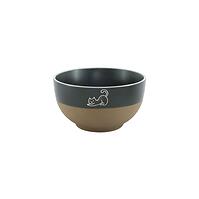Miska 690 ml