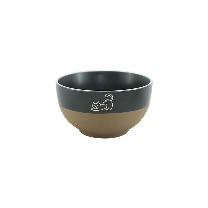 Miska 690 ml