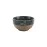 Miska 690 ml