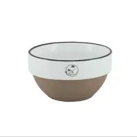 Miska 720 ml