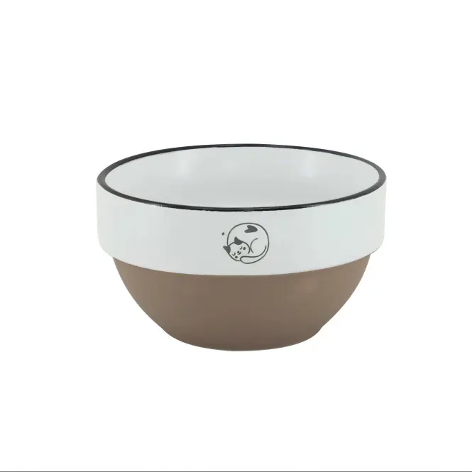 Miska 720 ml