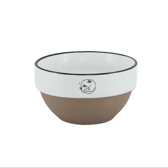 Miska 720 ml