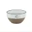 Miska 720 ml