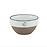 Miska 720 ml