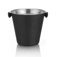 Nádoba na ľad 14 cm