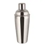 Shaker Monalisa 750 ml 8,5x23,5 cm