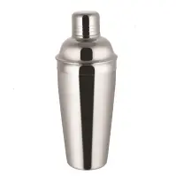Shaker Monalisa 750 ml 8,5x23,5 cm