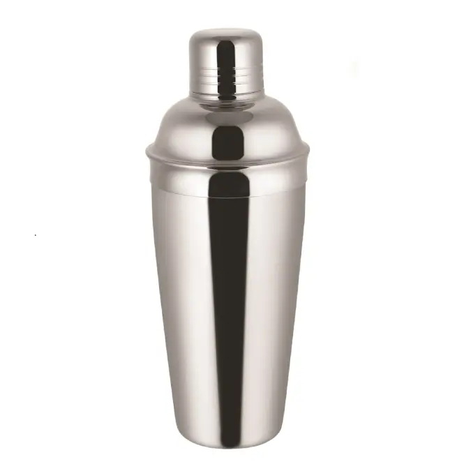 Shaker Monalisa 750 ml 8,5x23,5 cm