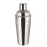 Shaker Monalisa 750 ml 8,5x23,5 cm