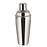 Shaker Monalisa 750 ml 8,5x23,5 cm