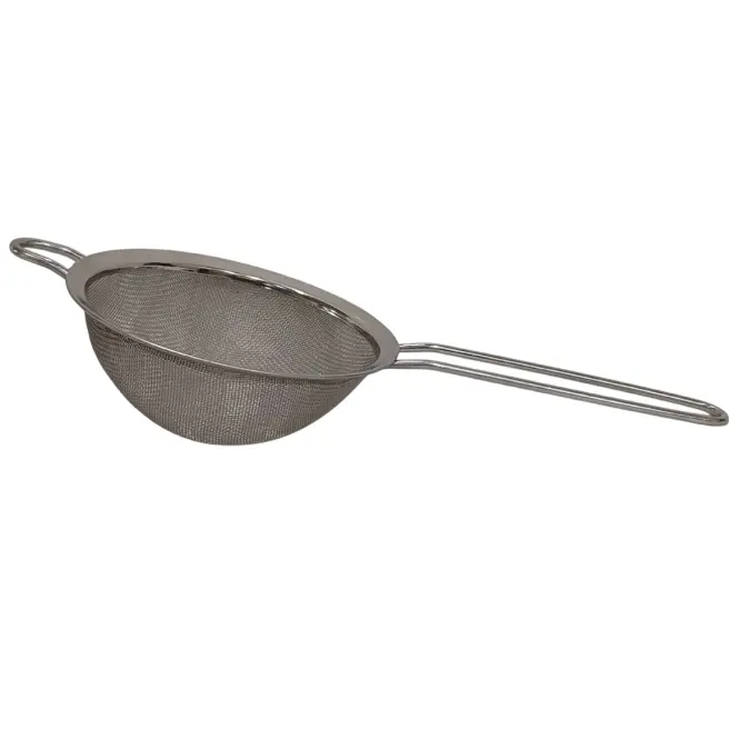 Sitko 12x27x4,5 cm