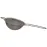 Sitko 16x36x6 cm