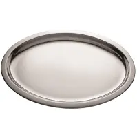 Tácka 40 cm