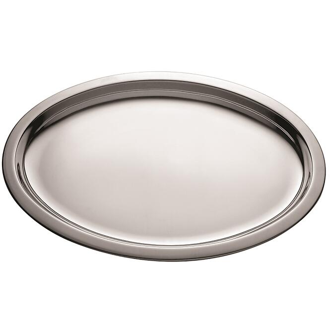 Tácka 40 cm