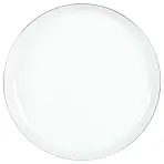 Tanier 19 cm