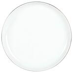 Tanier 19 cm