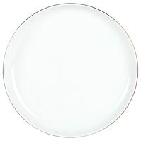 Tanier 19 cm