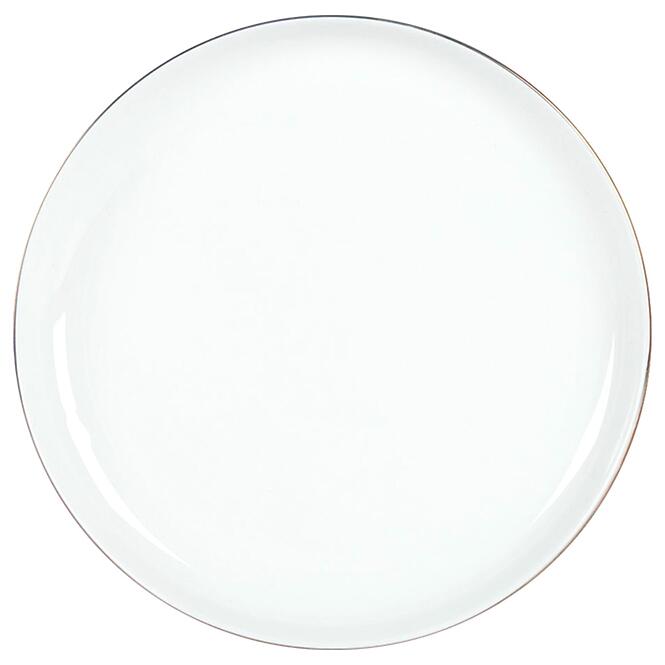 Tanier 19 cm