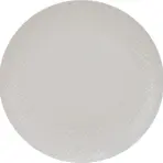 Tanier 20,5 cm