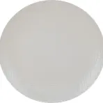 Tanier 27,8 cm