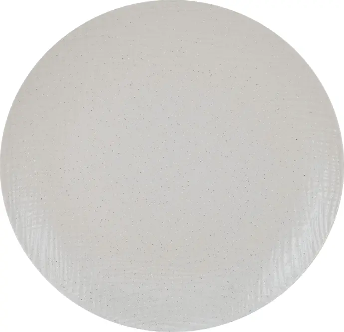 Tanier 27,8 cm