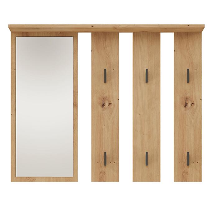 Vešiak Parma Artisan
