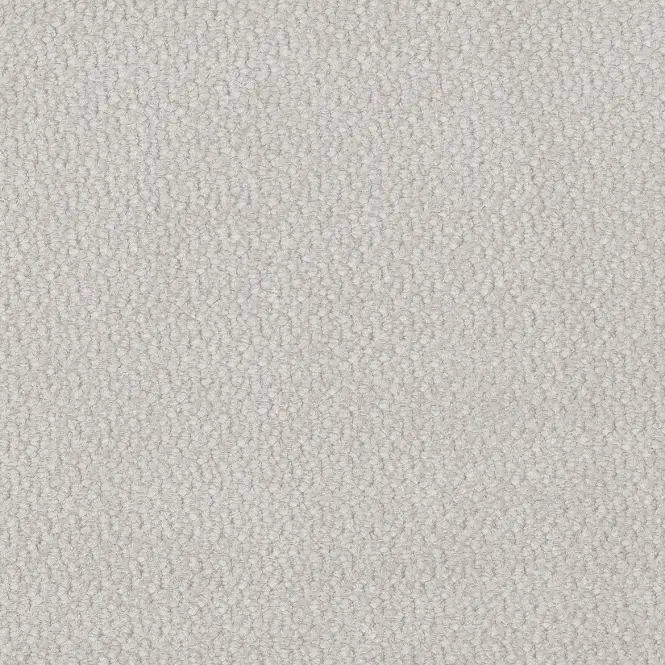 Posteľ Astoria I 160 Vinci 28 béžová