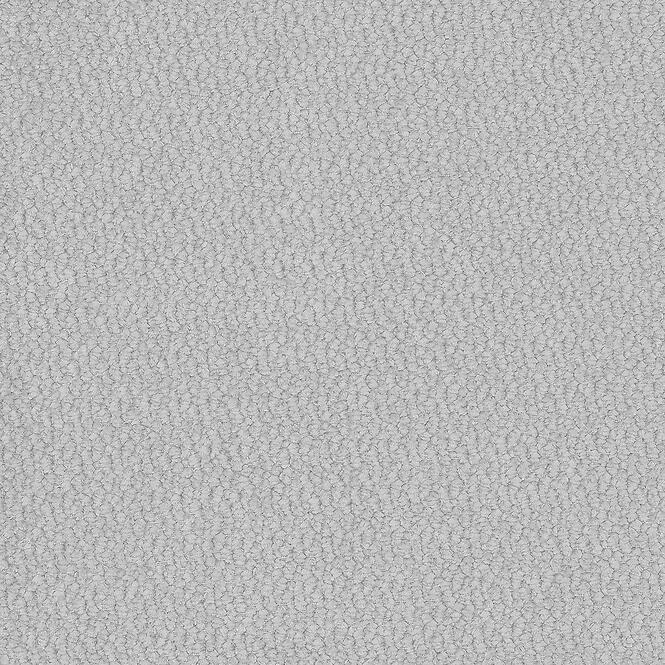 Posteľ Astoria I 160 Vinci 07 sivý,4