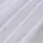 Záclona na krúžkoch Anabel silver RP493 140x245 cm,2