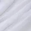Záclona na páske Lena silver RP499 290x245 cm,3