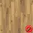 Vinylová podlaha SPC+IXPE 2592-55 Country Wood 5,7/0,55mm