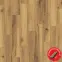 Vinylová podlaha SPC+IXPE 2592-55 Country Wood 5,7/0,55mm