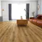 Vinylová podlaha SPC+IXPE 2592-55 Country Wood 5,7/0,55mm,3