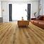 Vinylová podlaha SPC+IXPE 2592-55 Country Wood 5,7/0,55mm,3