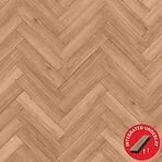Vinylová podlaha SPC+IXPE 3149HB-55 Oak New Jersey 5,7/0,55mm