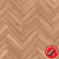Vinylová podlaha SPC+IXPE 3149HB-55 Oak New Jersey 5,7/0,55mm