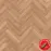 Vinylová podlaha SPC+IXPE 3149HB-55 Oak New Jersey 5,7/0,55mm