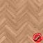 Vinylová podlaha SPC+IXPE 3149HB-55 Oak New Jersey 5,7/0,55mm