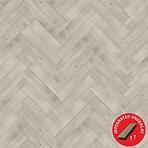 Vinylová podlaha SPC+IXPE 3238HB-55 Oak Janosik 5,7/0,55mm