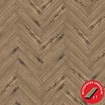 Vinylová podlaha SPC+IXPE 3239HB-55 Oak Goral 5,7/0,55mm