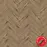 Vinylová podlaha SPC+IXPE 3239HB-55 Oak Goral 5,7/0,55mm