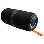 Waart Reproduktor Bluetooth S rádiom W16K201