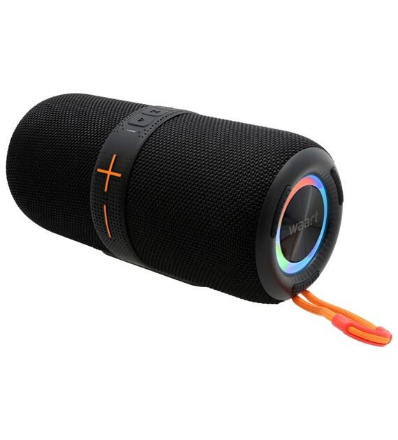 Waart Reproduktor Bluetooth S rádiom W16K201