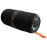 Waart Reproduktor Bluetooth S rádiom W16K201