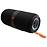 Waart Reproduktor Bluetooth S rádiom W16K201