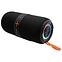 Waart Reproduktor Bluetooth S rádiom W16K201