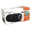 Waart Reproduktor Bluetooth S rádiom W16K201,2
