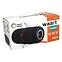 Waart Reproduktor Bluetooth S rádiom W16K201,2