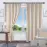 ZAVES NA PASKE GALONI SF260212/135X250/BEZOVY